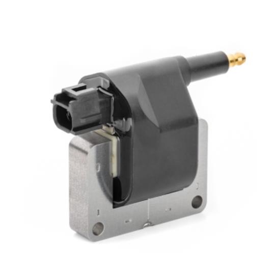 Hella Ignition Coil 93-02 Mopar 3.9L,4.0L,5.2L,5.9L Hella Ignition Coil 93-02 Mopar 3.9L,4.0L,5.2L,5.9L